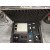 TK1028 - Universal GSM Calibration Kit